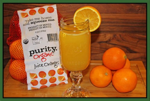 orange-juice-w-frame-web