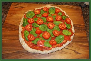 spinach-and-tomatoes-web